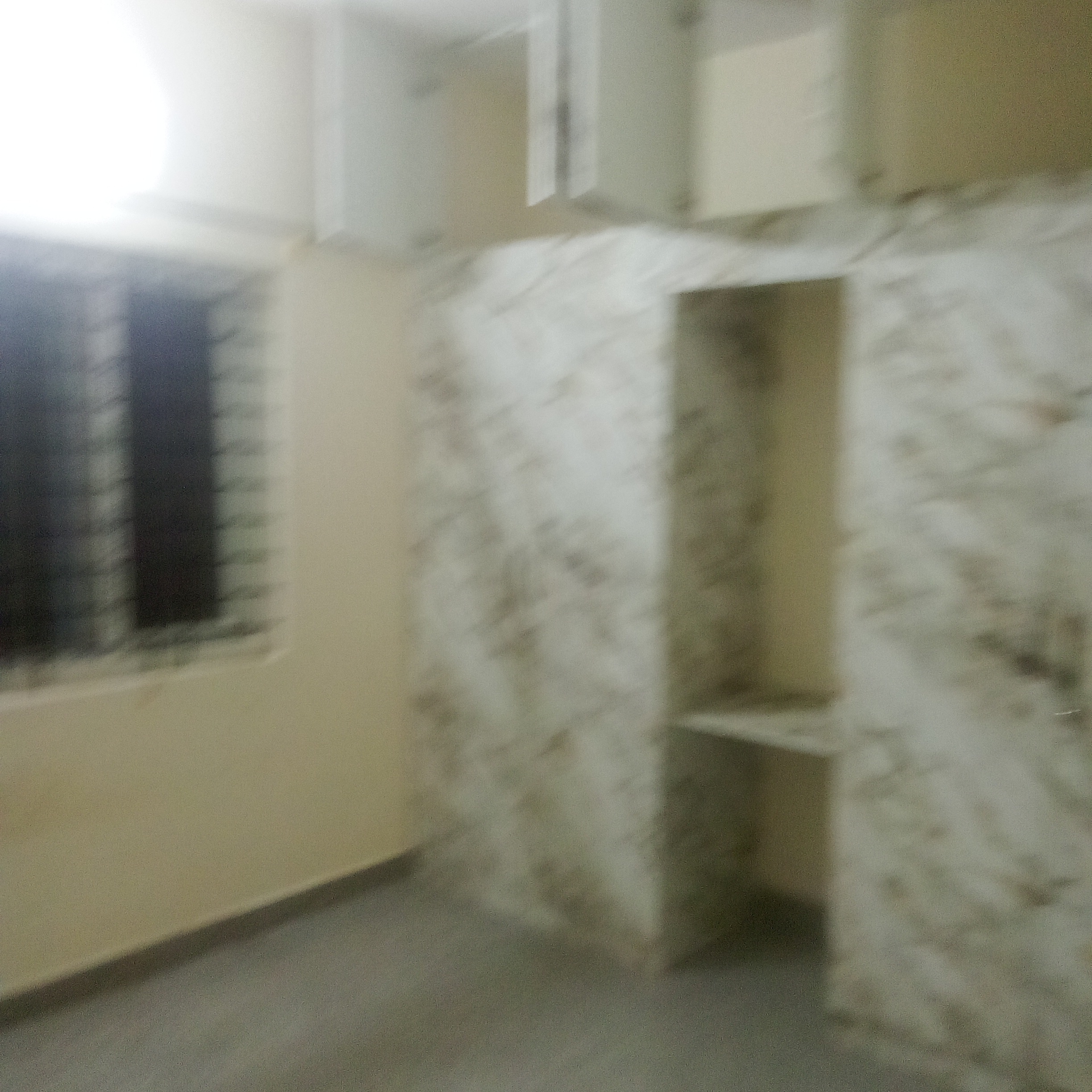 1 BHK Builder Floor For Rent in Ejipura