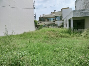  Plot For Sale in Sector 12 Panchkula
