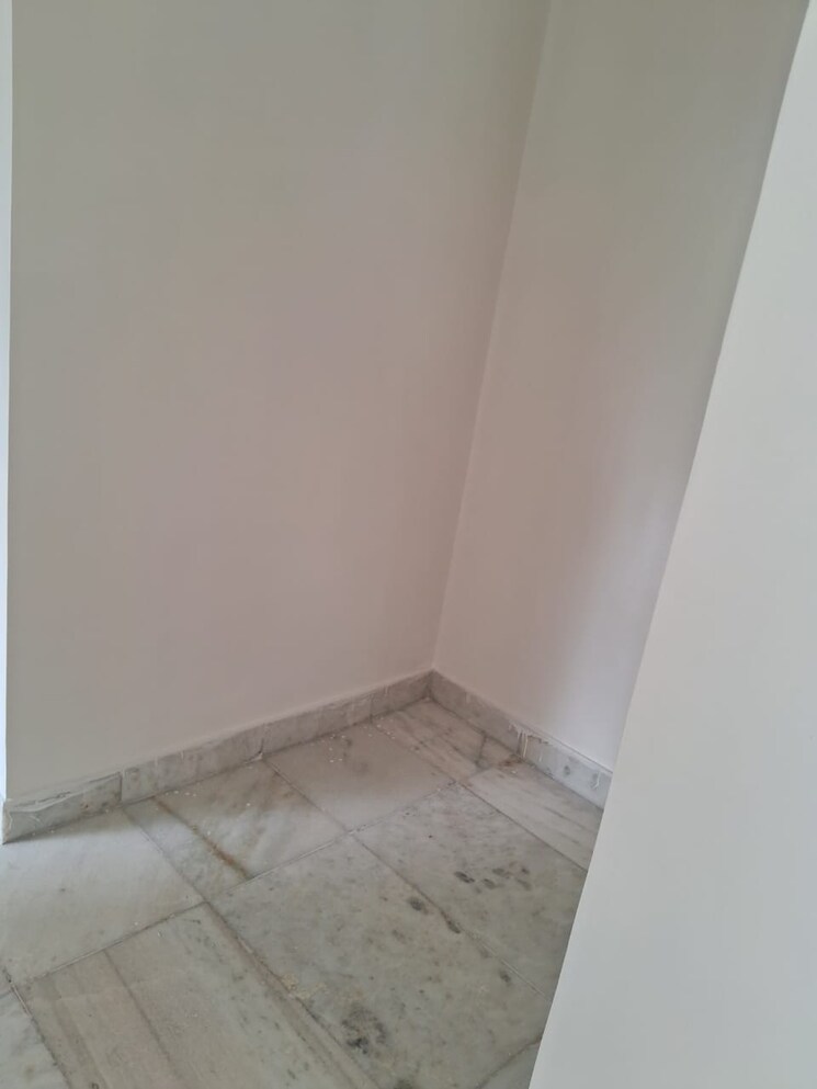 Room, oxford-comforts 2 Bedroom 1200 Sq.Ft. Apartment In Wanwadi Pune 8982064