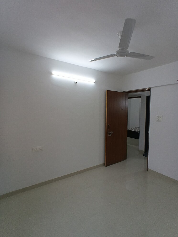 Room, oxford-comforts 2 Bedroom 1200 Sq.Ft. Apartment In Wanwadi Pune 8982064