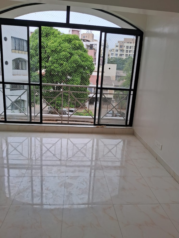 Room, oxford-comforts 2 Bedroom 1200 Sq.Ft. Apartment In Wanwadi Pune 8982064