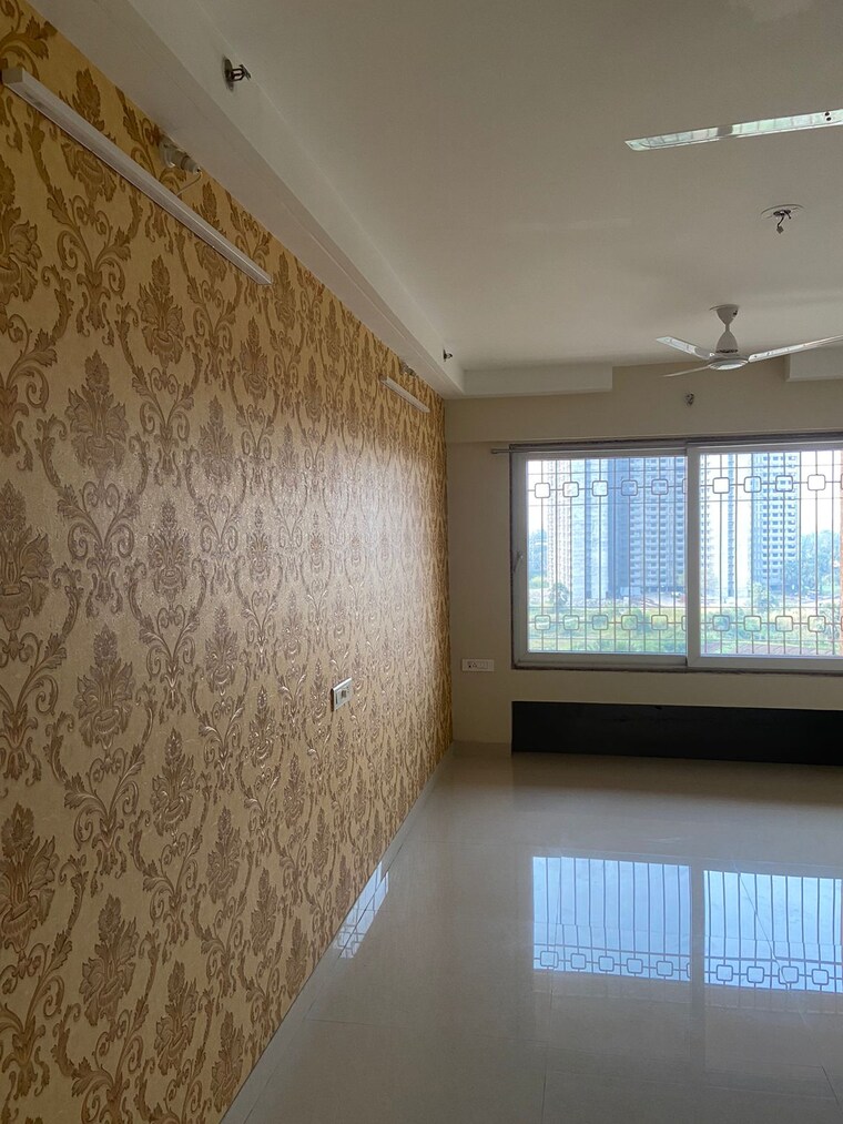 Bedroom, mahaavir-jyoti 2 Bedroom 1180 Sq.Ft. Apartment In Kharghar Sector 10 Navi Mumbai 8982070