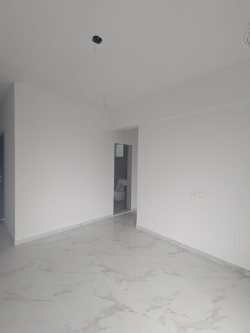Room in 1 BHK Apartment at Ghantali – for Sale