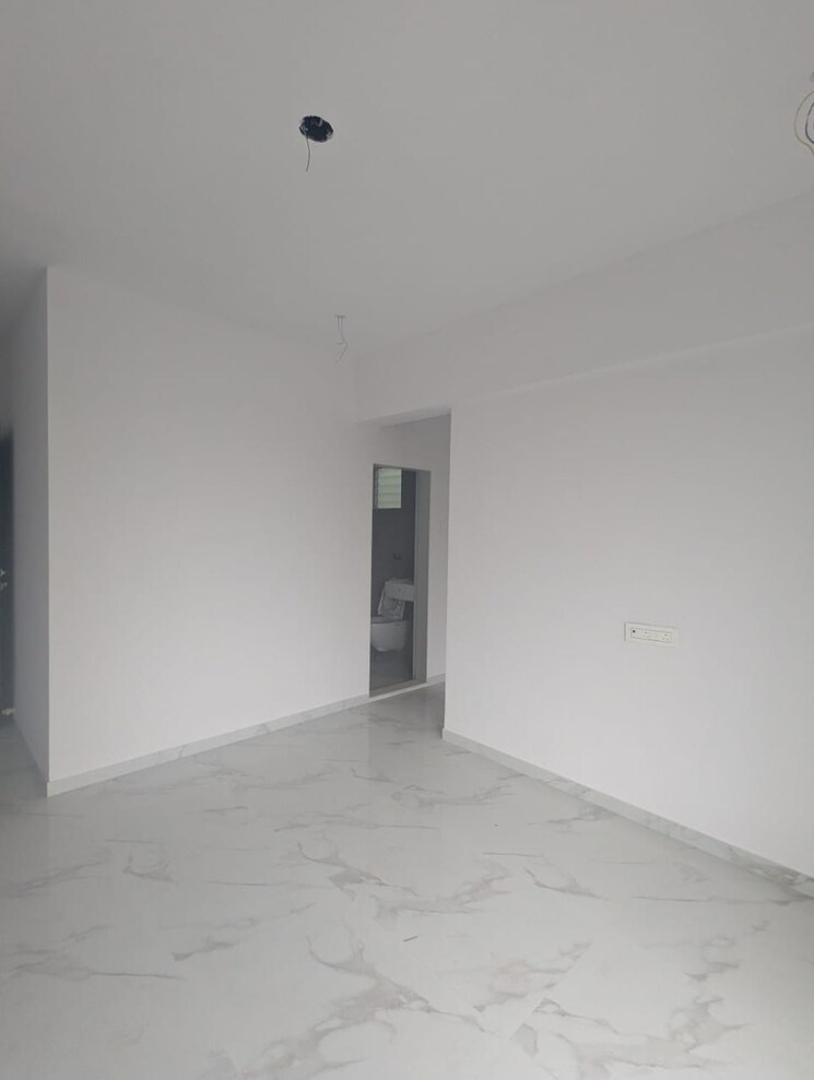 Room, ghantali 1 Bedroom 465 Sq.Ft. Apartment In Ghantali Thane 8982075