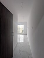 1 BHK 465 Sq.Ft. Apartment in Thane,west.