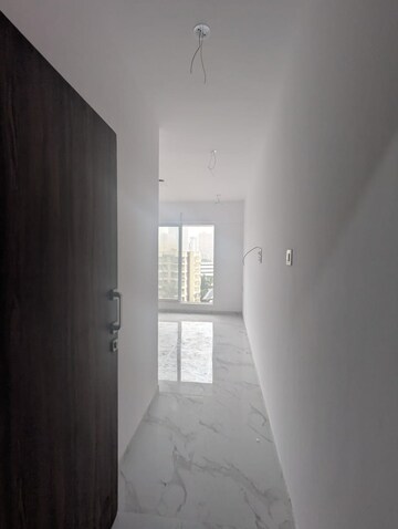 1 BHK Apartment For Sale in Ghantali