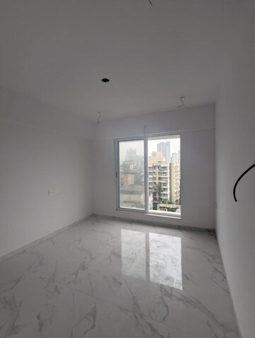 Room in 1 BHK Apartment at Ghantali – for Sale