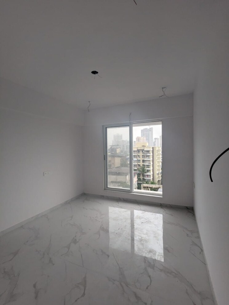 Room, ghantali 1 Bedroom 465 Sq.Ft. Apartment In Ghantali Thane 8982075