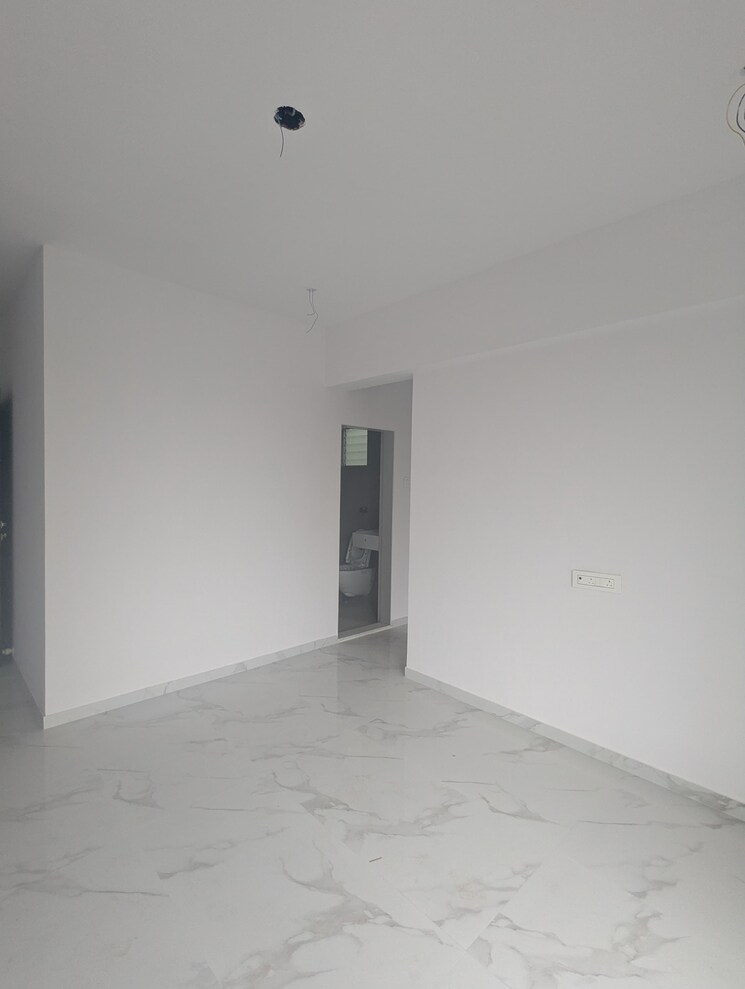 Room, ghantali 1 Bedroom 465 Sq.Ft. Apartment In Ghantali Thane 8982075