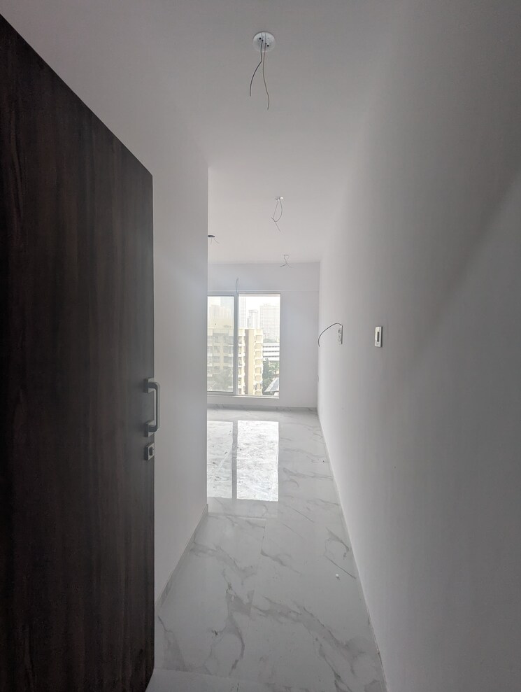 undefined, ghantali 1 Bedroom 465 Sq.Ft. Apartment In Ghantali Thane 8982075