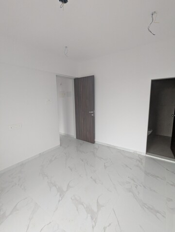 Room in 1 BHK Apartment at Ghantali – for Sale