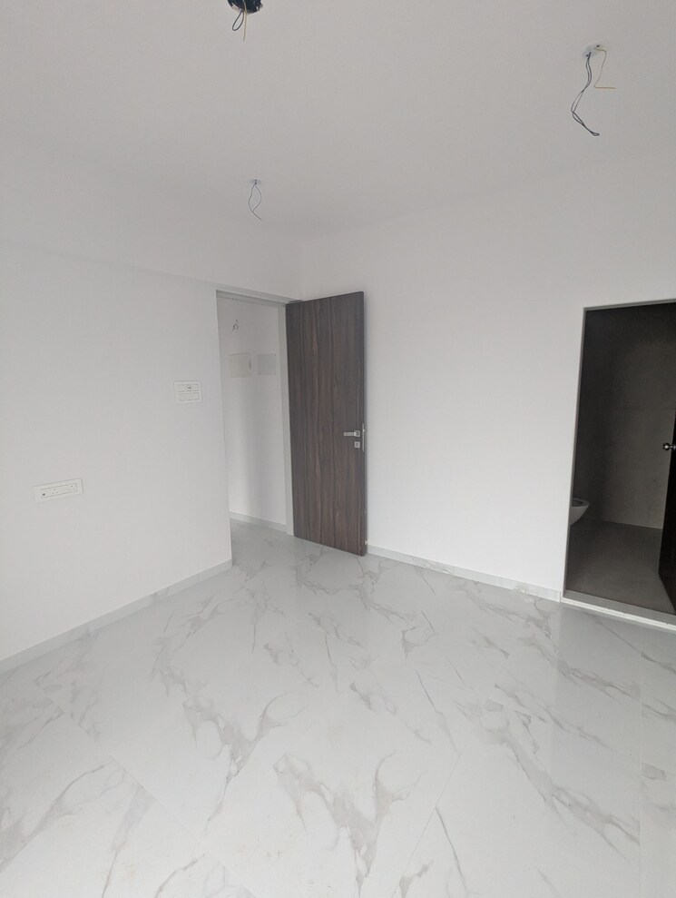 Room, ghantali 1 Bedroom 465 Sq.Ft. Apartment In Ghantali Thane 8982075