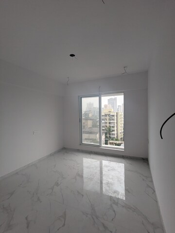 Room in 1 BHK Apartment at Ghantali – for Sale