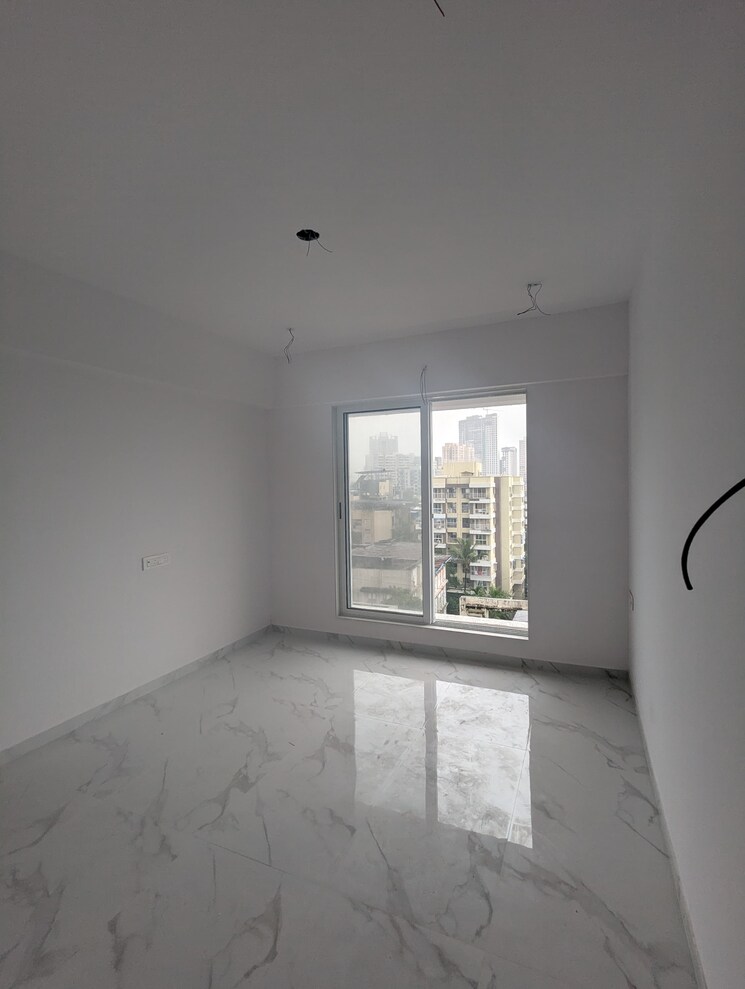 Room, ghantali 1 Bedroom 465 Sq.Ft. Apartment In Ghantali Thane 8982075