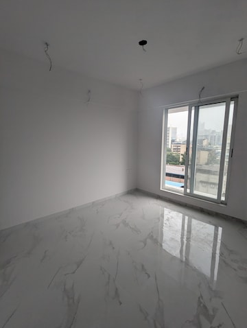 Room in 1 BHK Apartment at Ghantali – for Sale