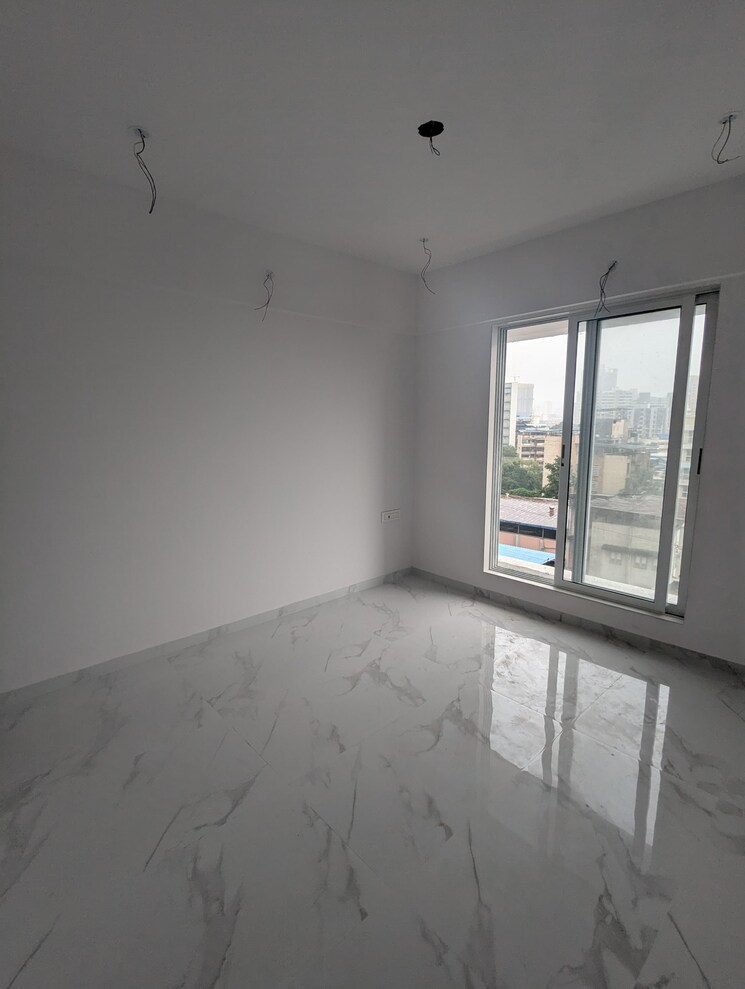 Room, ghantali 1 Bedroom 465 Sq.Ft. Apartment In Ghantali Thane 8982075