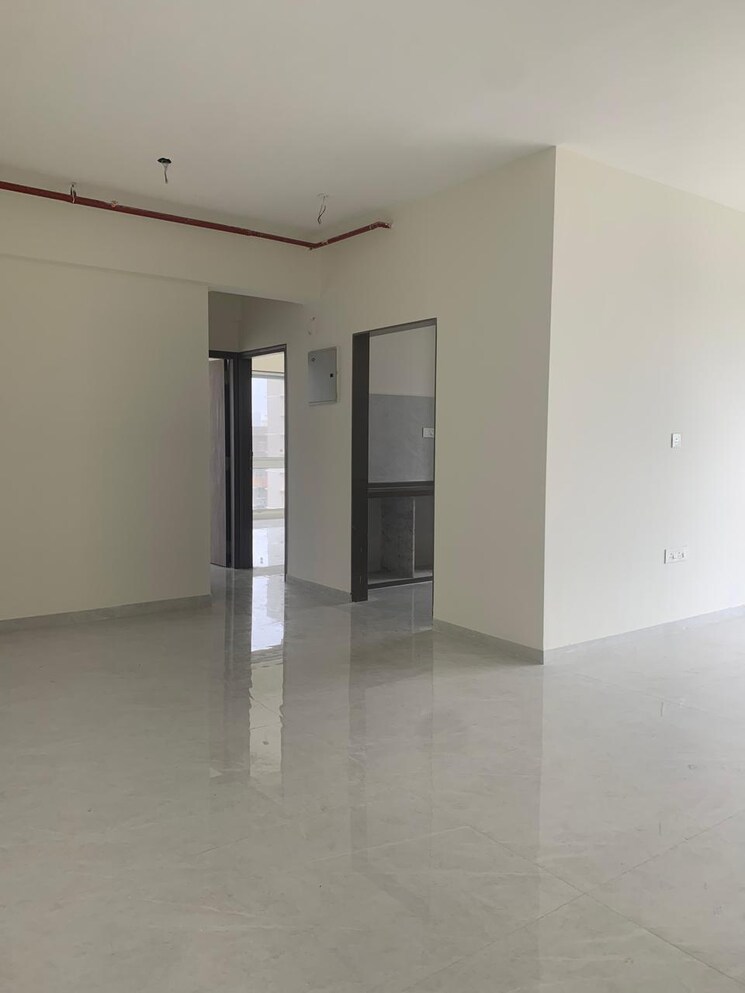 Room, rander-komal-kounteya-chs 3 Bedroom 951 Sq.Ft. Apartment In Borivali West Mumbai 8982109