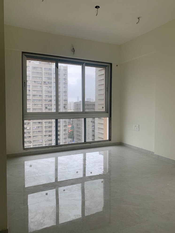 Room, rander-komal-kounteya-chs 3 Bedroom 951 Sq.Ft. Apartment In Borivali West Mumbai 8982109