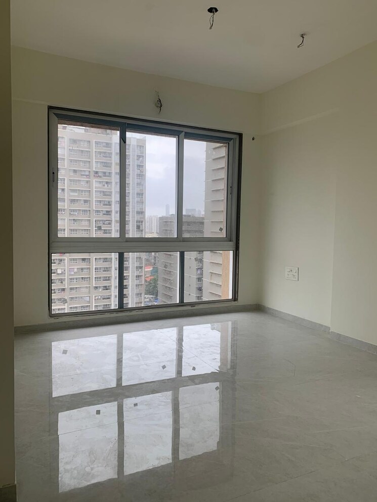 Room, rander-komal-kounteya-chs 3 Bedroom 951 Sq.Ft. Apartment In Borivali West Mumbai 8982109
