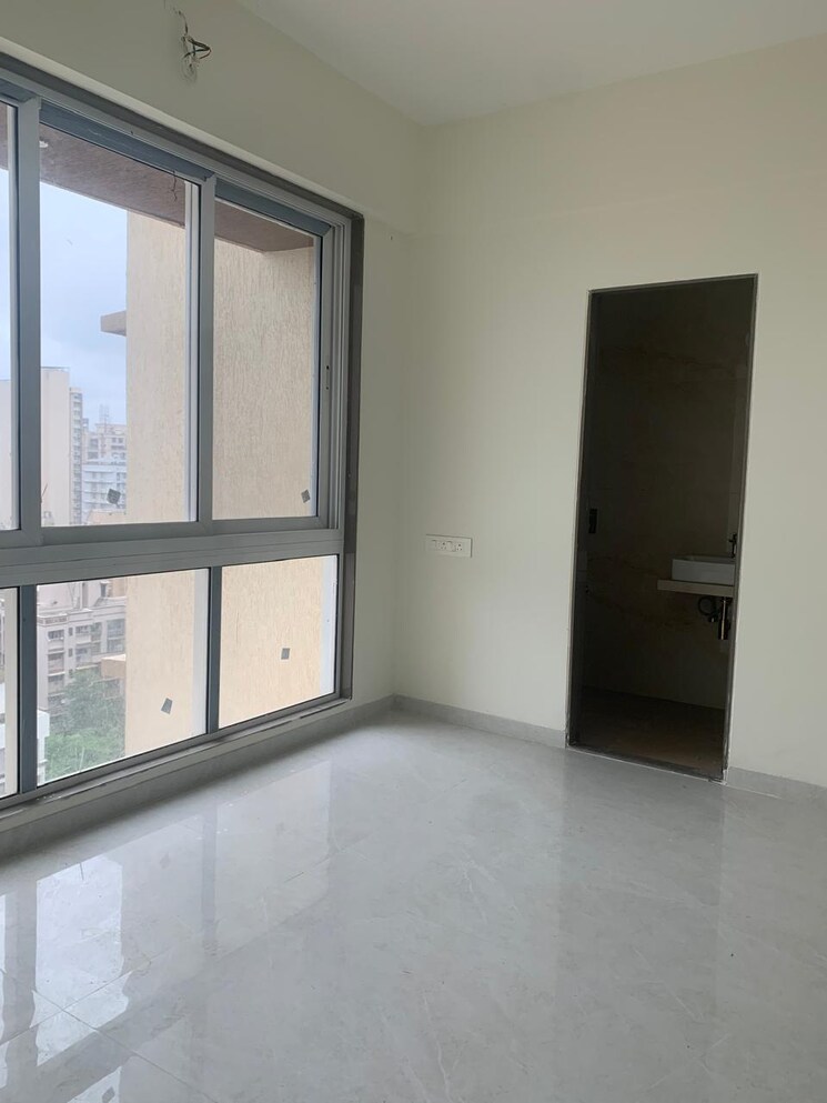 Room, rander-komal-kounteya-chs 3 Bedroom 951 Sq.Ft. Apartment In Borivali West Mumbai 8982109