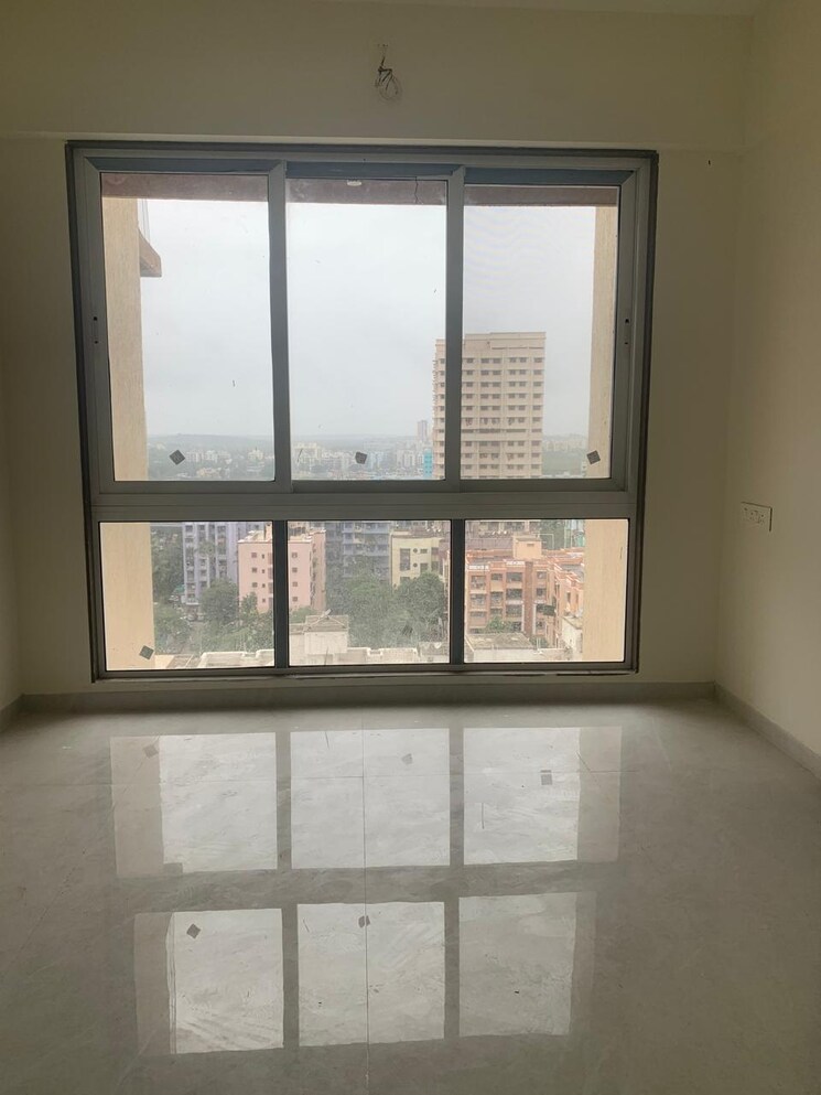 Room, rander-komal-kounteya-chs 3 Bedroom 951 Sq.Ft. Apartment In Borivali West Mumbai 8982109