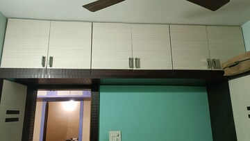 Room in 1 BHK Apartment at Bhairav Nagar – for Rent