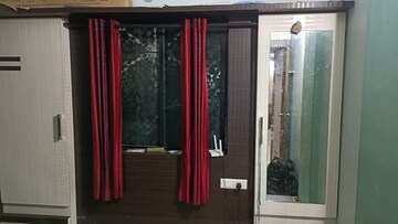 Bedroom in 1 BHK Apartment at Bhairav Nagar – for Rent