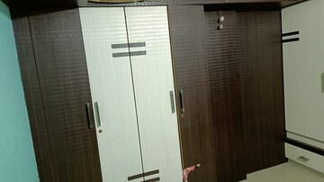 Room in 1 BHK Apartment at Bhairav Nagar – for Rent