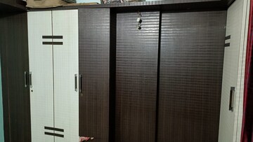 Room in 1 BHK Apartment at Bhairav Nagar – for Rent