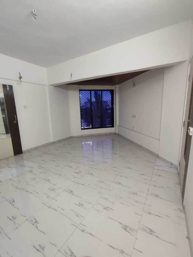 Room, kopar khairane 3 Bedroom 1800 Sq.Ft. Apartment In Kopar Khairane Navi Mumbai 8979974