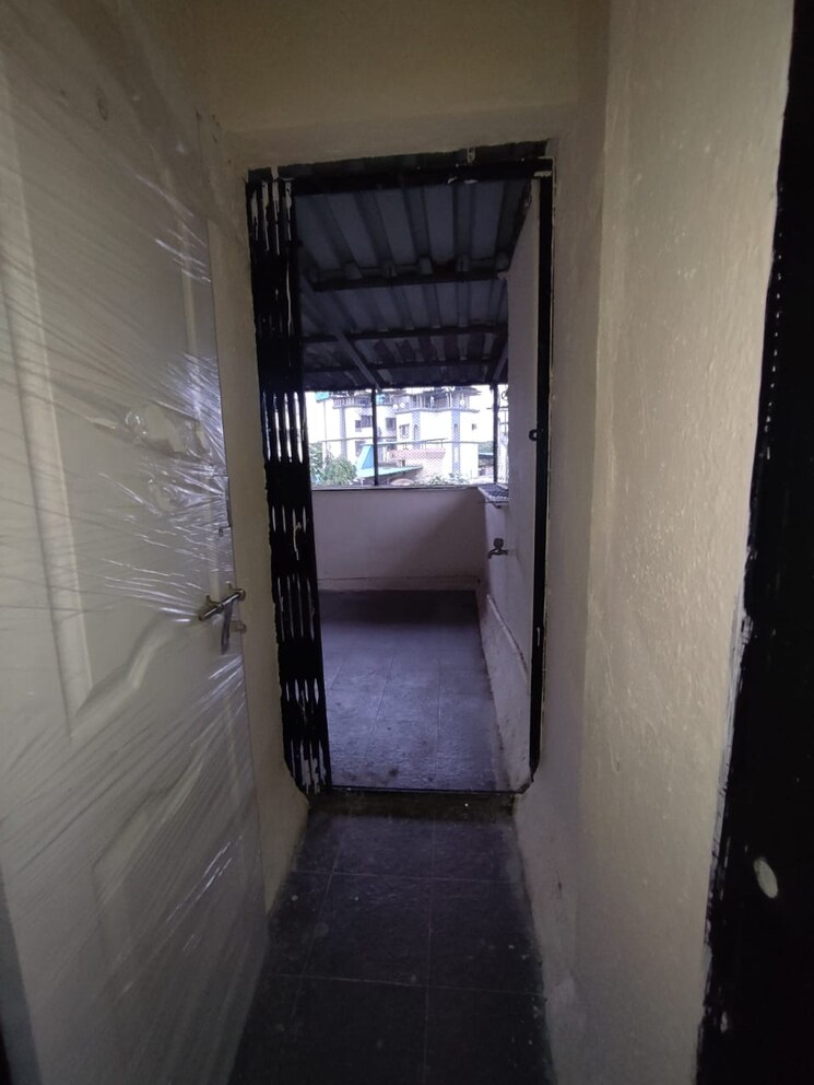 undefined, kopar khairane 3 Bedroom 1800 Sq.Ft. Apartment In Kopar Khairane Navi Mumbai 8979974