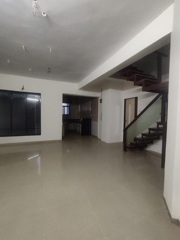 Room, kopar khairane 3 Bedroom 1800 Sq.Ft. Apartment In Kopar Khairane Navi Mumbai 8979974