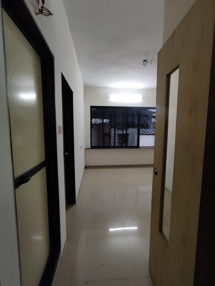 undefined, kopar khairane 3 Bedroom 1800 Sq.Ft. Apartment In Kopar Khairane Navi Mumbai 8979974