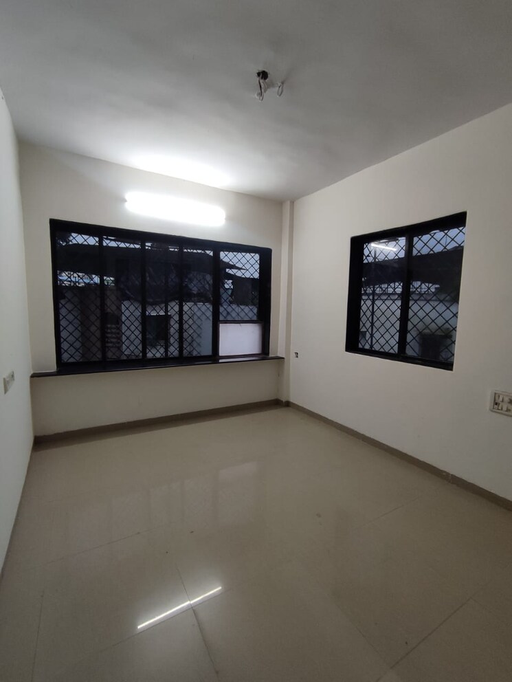 Room, kopar khairane 3 Bedroom 1800 Sq.Ft. Apartment In Kopar Khairane Navi Mumbai 8979974