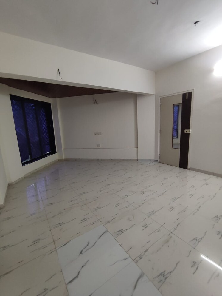 Room, kopar khairane 3 Bedroom 1800 Sq.Ft. Apartment In Kopar Khairane Navi Mumbai 8979974