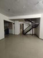 3 BHK + Extra Room 1800 Sq.Ft. Apartment in Shiv Parvati 