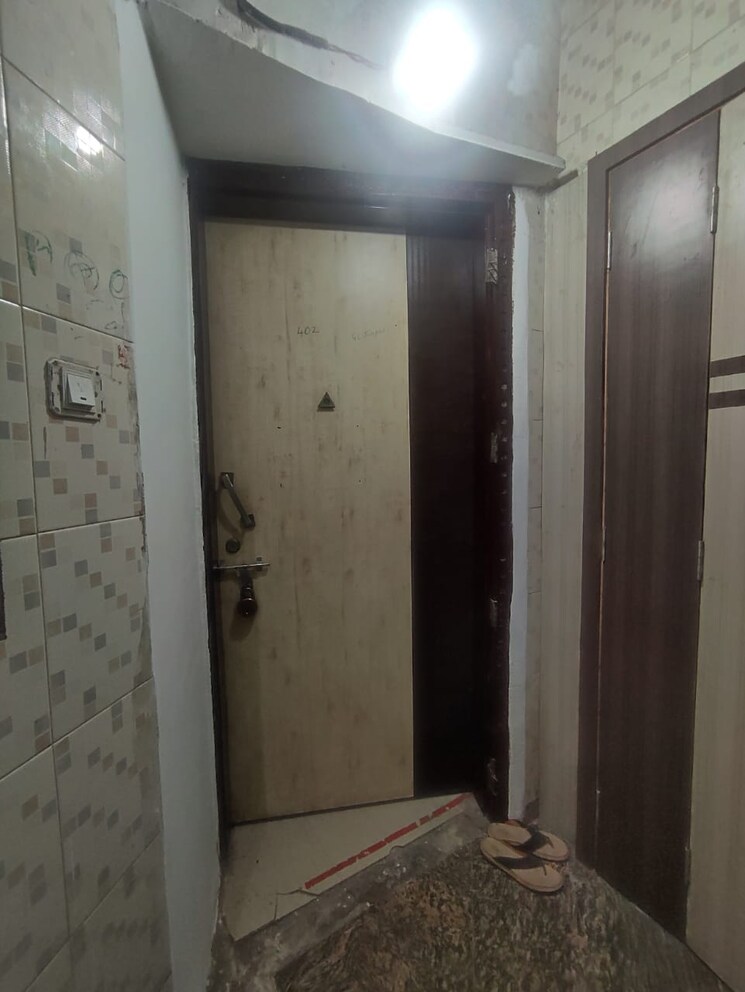 undefined, kopar khairane 3 Bedroom 1800 Sq.Ft. Apartment In Kopar Khairane Navi Mumbai 8979974