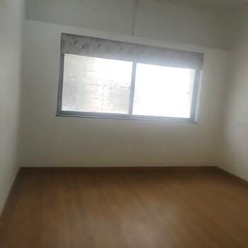 2 BHK Flat for Sale in Bopodi, Pune