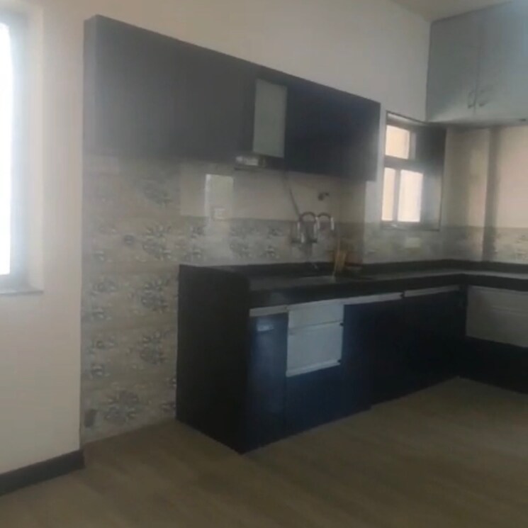 Kitchen, bopodi 2 Bedroom 975 Sq.Ft. Apartment In Bopodi Pune 8982206