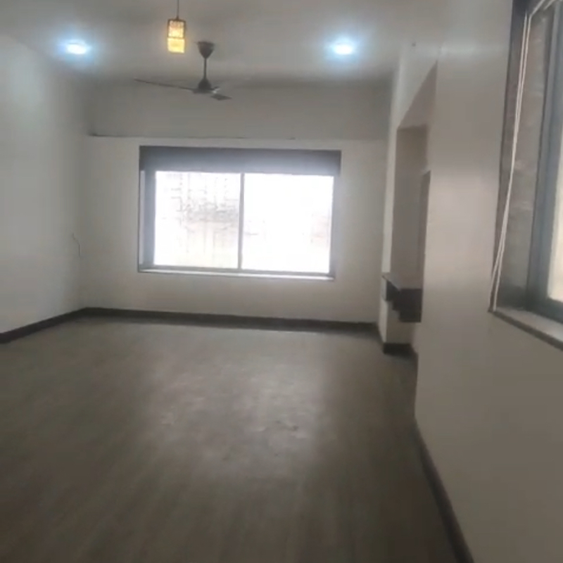 2 BHK Apartment For Sale in Aundh Road Society