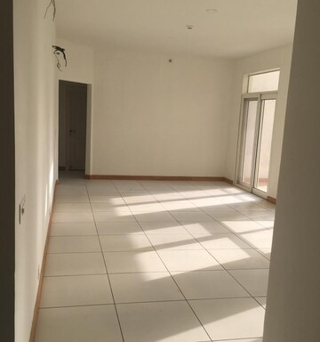 Bathroom in 4 BHK Apartment at Migsun Vilaasa, Eta Ii Greater Noida – for Sale