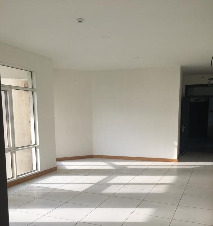 Room, migsun-vilaasa 4 Bedroom 1925 Sq.Ft. Apartment In Eta Ii Greater Noida Greater Noida 8982085