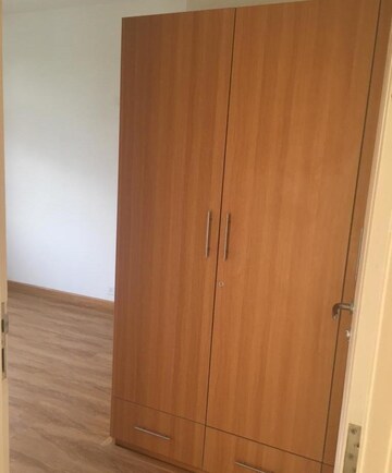 Furnished Amenities in 4 BHK Apartment at Migsun Vilaasa, Eta Ii Greater Noida – for Sale