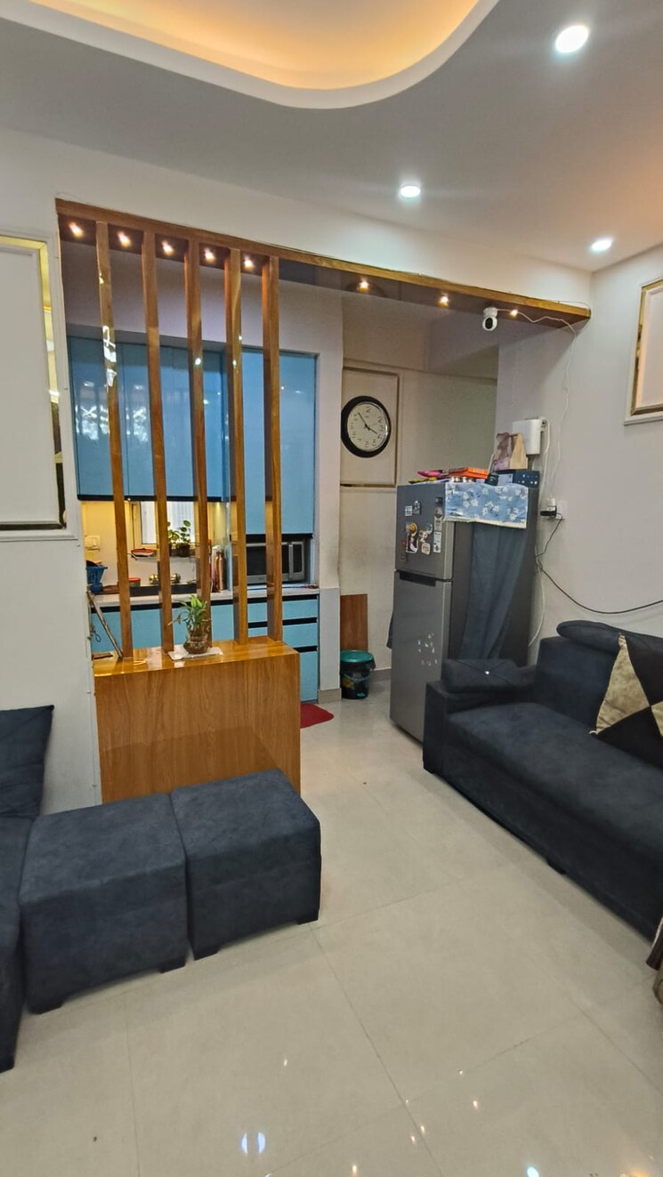 Gym, gls-avenue-51 3 Bedroom 928 Sq.Ft. Apartment In Sector 92 Gurgaon 8982128