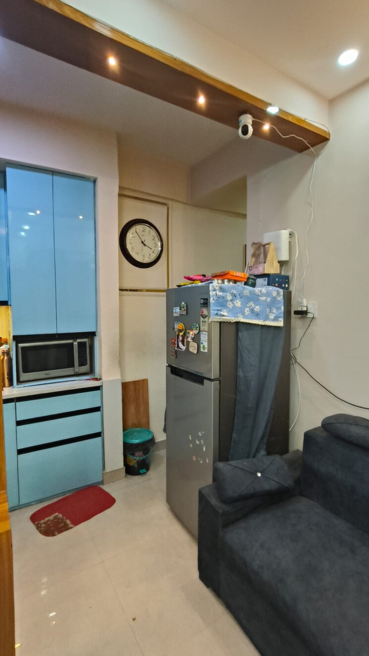 Team Area, gls-avenue-51 3 Bedroom 928 Sq.Ft. Apartment In Sector 92 Gurgaon 8982128