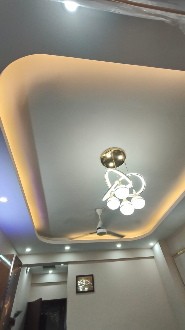 undefined, gls-avenue-51 3 Bedroom 928 Sq.Ft. Apartment In Sector 92 Gurgaon 8982128