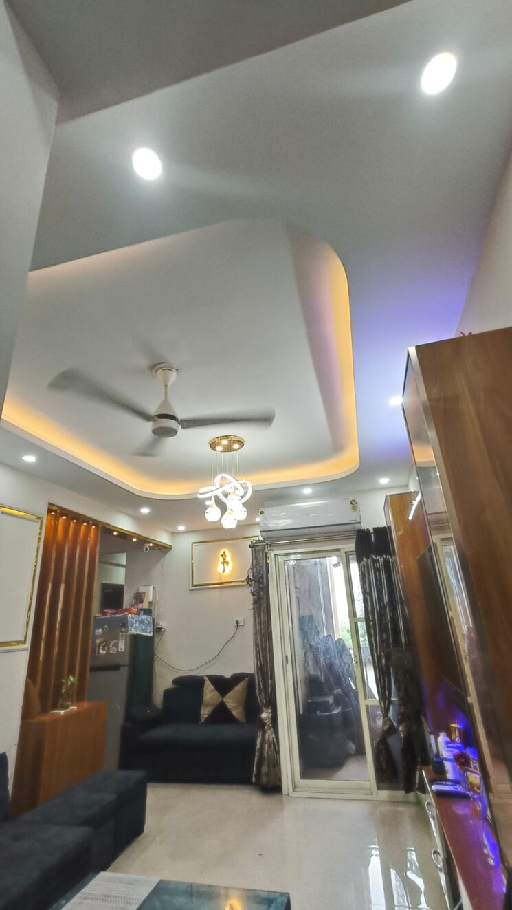 undefined, gls-avenue-51 3 Bedroom 928 Sq.Ft. Apartment In Sector 92 Gurgaon 8982128