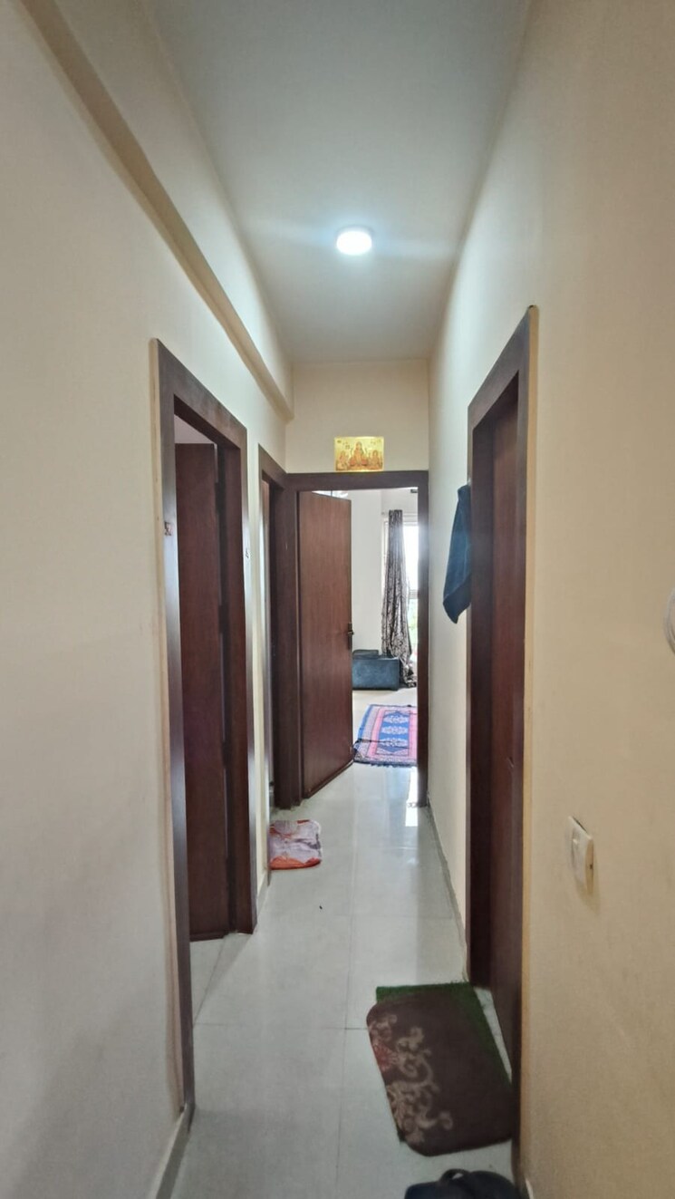 undefined, gls-avenue-51 3 Bedroom 928 Sq.Ft. Apartment In Sector 92 Gurgaon 8982128