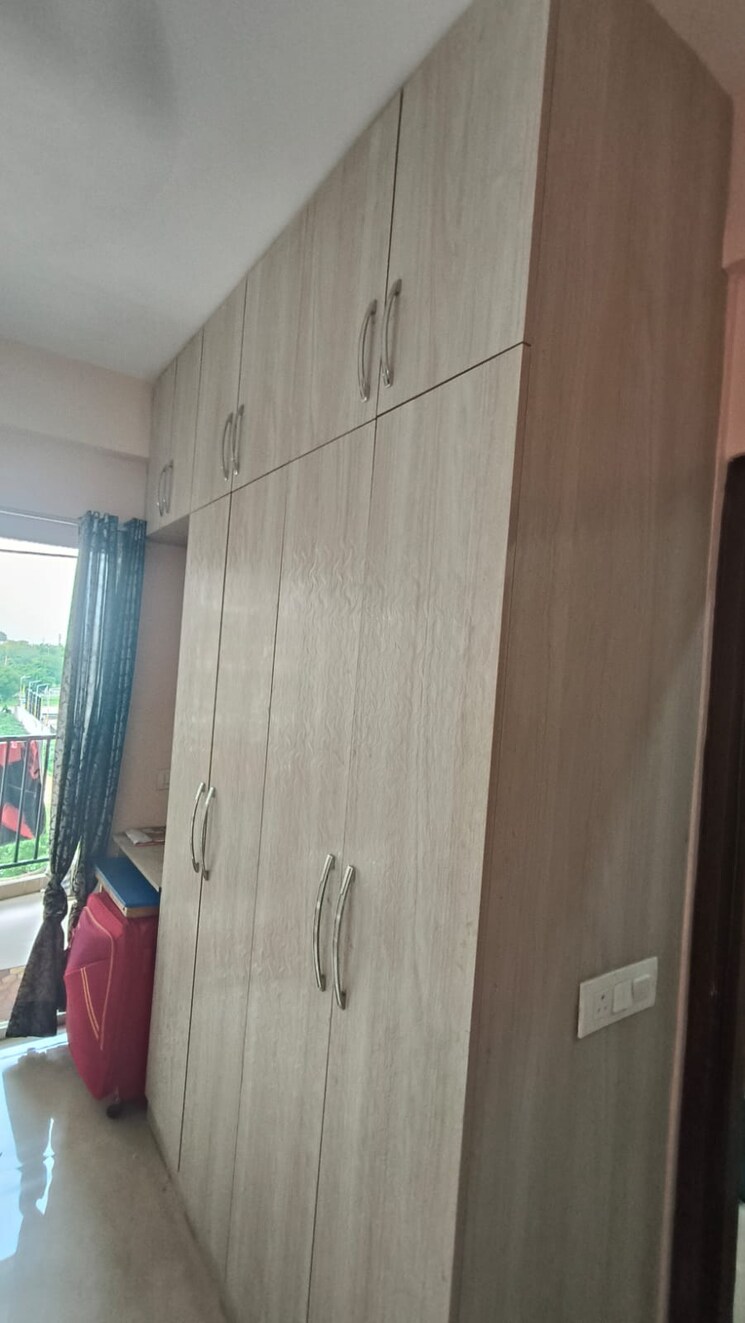 undefined, gls-avenue-51 3 Bedroom 928 Sq.Ft. Apartment In Sector 92 Gurgaon 8982128