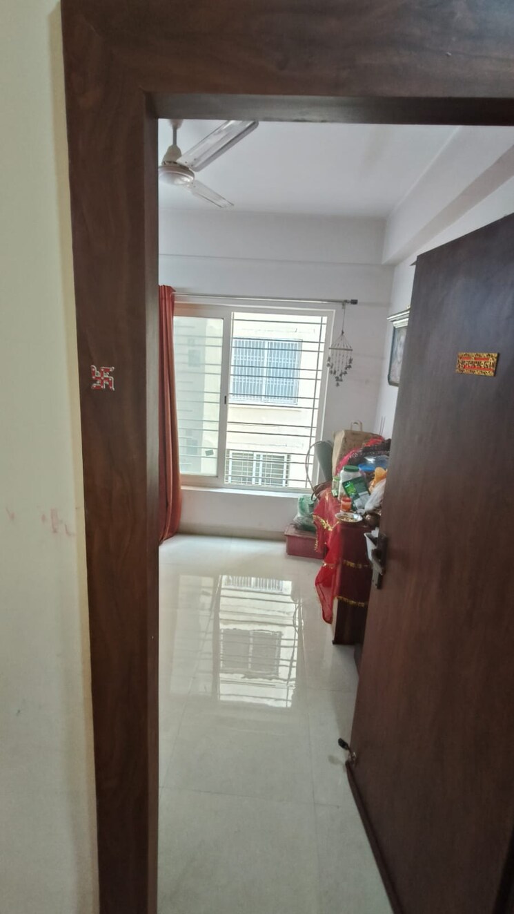 undefined, gls-avenue-51 3 Bedroom 928 Sq.Ft. Apartment In Sector 92 Gurgaon 8982128